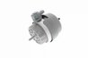 SUPORT MOTOR VAICO V10-3134 - Compatibil cu AUDI
