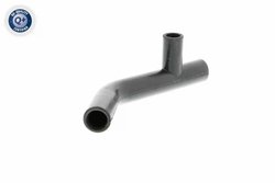 FURTUN AERISIRE CHIULASA VAICO V10-3138 - Compatibil cu SEAT, VW