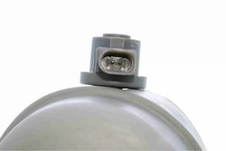 SUPORT MOTOR VAICO V10-3134 - Compatibil cu AUDI