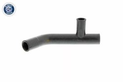 FURTUN AERISIRE CHIULASA VAICO V10-3138 - Compatibil cu SEAT, VW