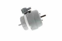 SUPORT MOTOR VAICO V10-3134 - Compatibil cu AUDI