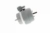 SUPORT MOTOR VAICO V10-3134 - Compatibil cu AUDI
