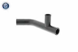 FURTUN AERISIRE CHIULASA VAICO V10-3138 - Compatibil cu SEAT, VW