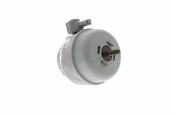 SUPORT MOTOR VAICO V10-3134 - Compatibil cu AUDI