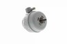SUPORT MOTOR VAICO V10-3134 - Compatibil cu AUDI
