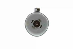 SUPORT MOTOR VAICO V10-3134 - Compatibil cu AUDI