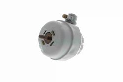 SUPORT MOTOR VAICO V10-3134 - Compatibil cu AUDI