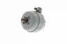 SUPORT MOTOR VAICO V10-3134 - Compatibil cu AUDI