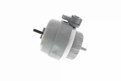 SUPORT MOTOR VAICO V10-3134 - Compatibil cu AUDI