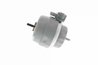 SUPORT MOTOR VAICO V10-3134 - Compatibil cu AUDI