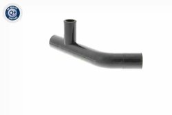 FURTUN AERISIRE CHIULASA VAICO V10-3138 - Compatibil cu SEAT, VW