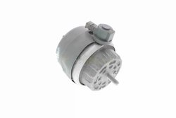 SUPORT MOTOR VAICO V10-3134 - Compatibil cu AUDI