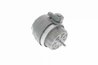 SUPORT MOTOR VAICO V10-3134 - Compatibil cu AUDI