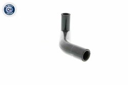 FURTUN AERISIRE CHIULASA VAICO V10-3138 - Compatibil cu SEAT, VW