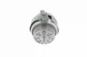 SUPORT MOTOR VAICO V10-3134 - Compatibil cu AUDI