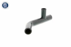FURTUN AERISIRE CHIULASA VAICO V10-3138 - Compatibil cu SEAT, VW