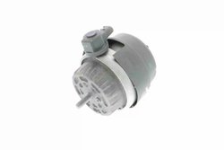 SUPORT MOTOR VAICO V10-3134 - Compatibil cu AUDI