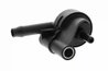 Ventil aerisire carter VAICO V10-3322