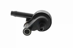 Ventil aerisire carter VAICO V10-3322