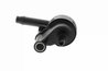 Ventil aerisire carter VAICO V10-3322