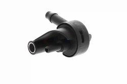 Ventil aerisire carter VAICO V10-3322