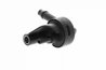 Ventil aerisire carter VAICO V10-3322