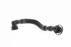 FURTUN AERISIRE BLOC MOTOR VAICO V10-3324 - Compatibil cu AUDI