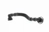 FURTUN AERISIRE BLOC MOTOR VAICO V10-3324 - Compatibil cu AUDI