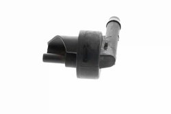 Ventil aerisire carter VAICO V10-3322