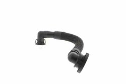 FURTUN AERISIRE BLOC MOTOR VAICO V10-3324 - Compatibil cu AUDI