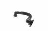 FURTUN AERISIRE BLOC MOTOR VAICO V10-3324 - Compatibil cu AUDI
