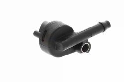 Ventil aerisire carter VAICO V10-3322