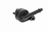 Ventil aerisire carter VAICO V10-3322