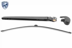 SET STERGATOARE CURATARE PARBRIZ VAICO V10-3436 - Compatibil cu AUDI