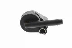 Ventil aerisire carter VAICO V10-3322