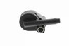 Ventil aerisire carter VAICO V10-3322