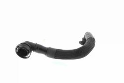 FURTUN AERISIRE BLOC MOTOR VAICO V10-3324 - Compatibil cu AUDI