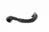 FURTUN AERISIRE BLOC MOTOR VAICO V10-3324 - Compatibil cu AUDI
