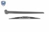 SET STERGATOARE CURATARE PARBRIZ VAICO V10-3432 - Compatibil cu AUDI