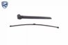 SET STERGATOARE CURATARE PARBRIZ VAICO V10-3436 - Compatibil cu AUDI