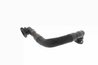 FURTUN AERISIRE BLOC MOTOR VAICO V10-3324 - Compatibil cu AUDI