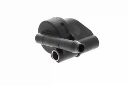 Ventil aerisire carter VAICO V10-3322