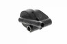 Ventil aerisire carter VAICO V10-3322