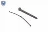 SET STERGATOARE CURATARE PARBRIZ VAICO V10-3436 - Compatibil cu AUDI