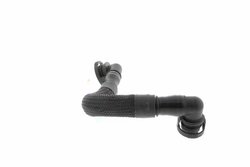 FURTUN AERISIRE BLOC MOTOR VAICO V10-3324 - Compatibil cu AUDI