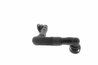 FURTUN AERISIRE BLOC MOTOR VAICO V10-3324 - Compatibil cu AUDI