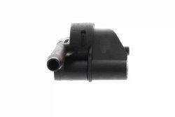 Ventil aerisire carter VAICO V10-3322