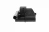 Ventil aerisire carter VAICO V10-3322