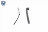 SET STERGATOARE CURATARE PARBRIZ VAICO V10-3436 - Compatibil cu AUDI