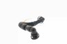 FURTUN AERISIRE BLOC MOTOR VAICO V10-3324 - Compatibil cu AUDI